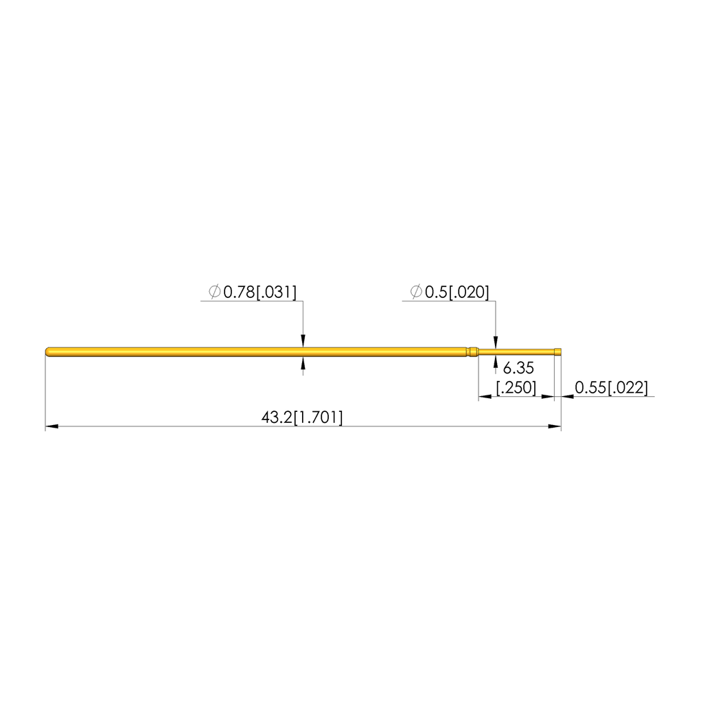 GKS050302060A1000