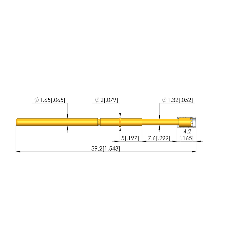 GKS422006230A3005