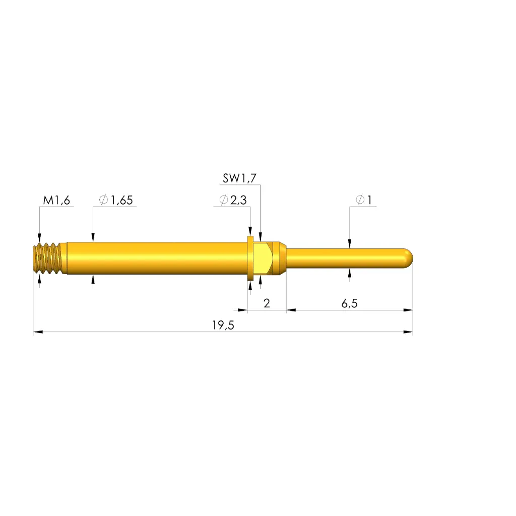 GKS427305100A1502M