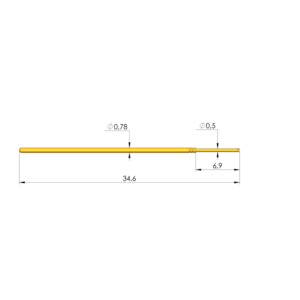 GKS550214050A1500