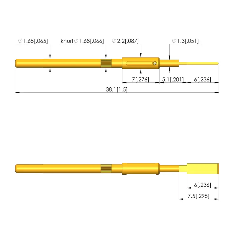 GKS710220050A1507S