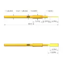 GKS710220050A1507S