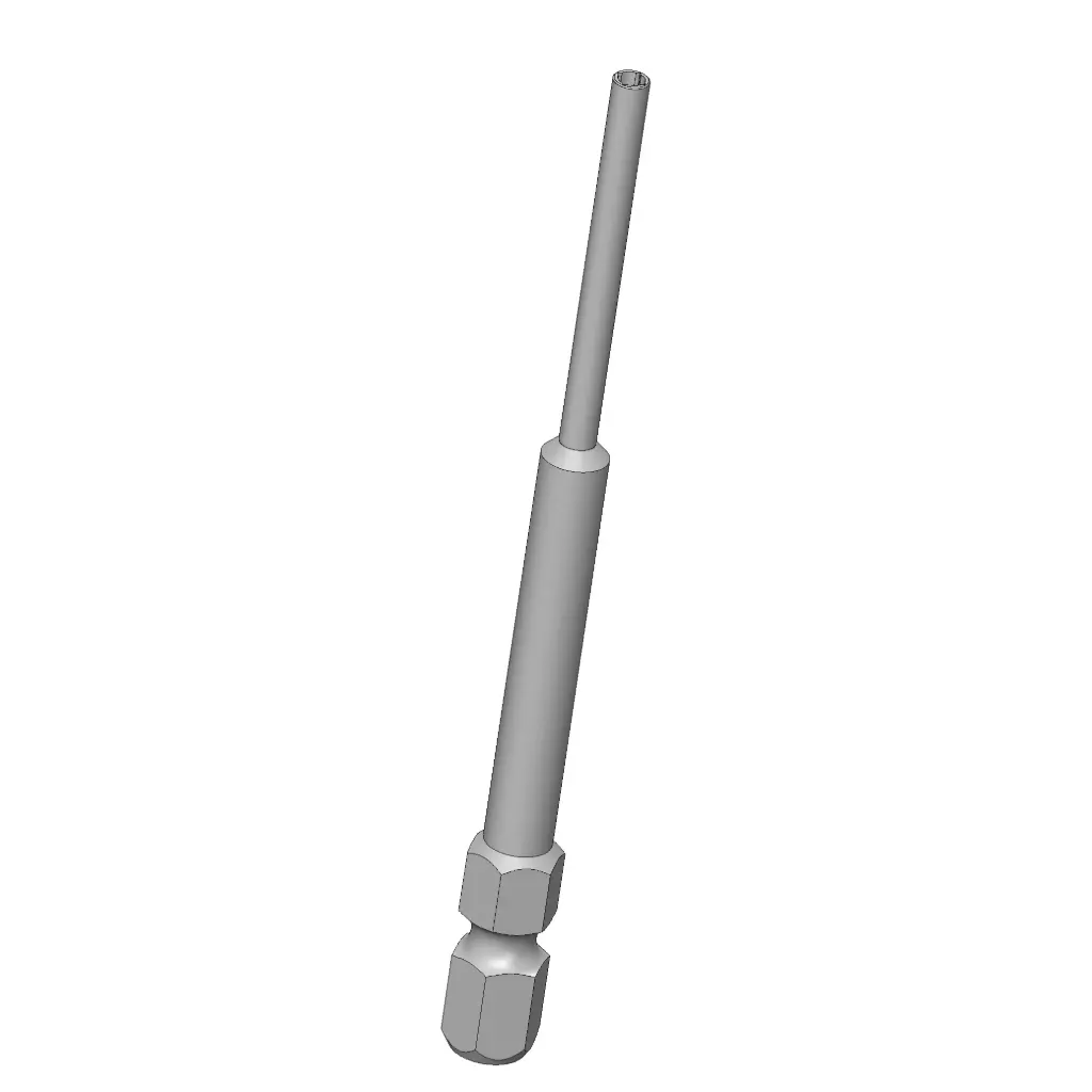 BITGKS112MB