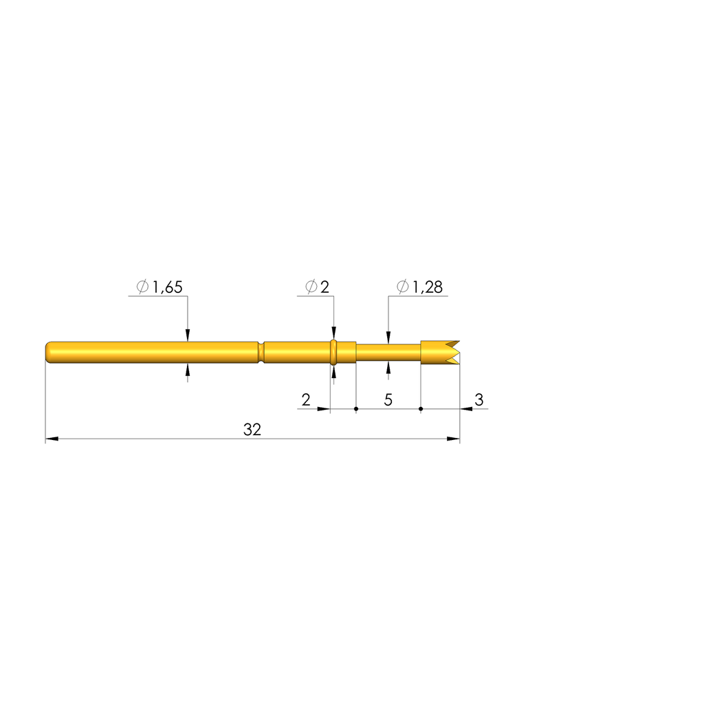 GKS912204180A2202