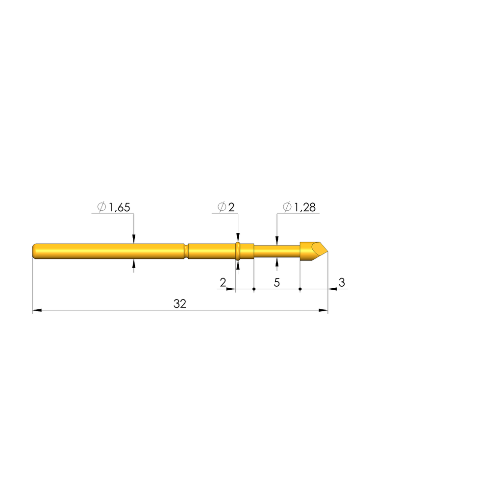 GKS912207200A1502