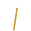 GKS912302200A0602
