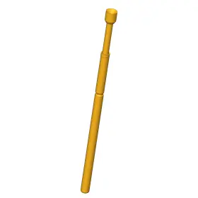 GKS069303090A0700