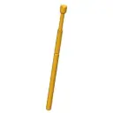 GKS069303090A0700