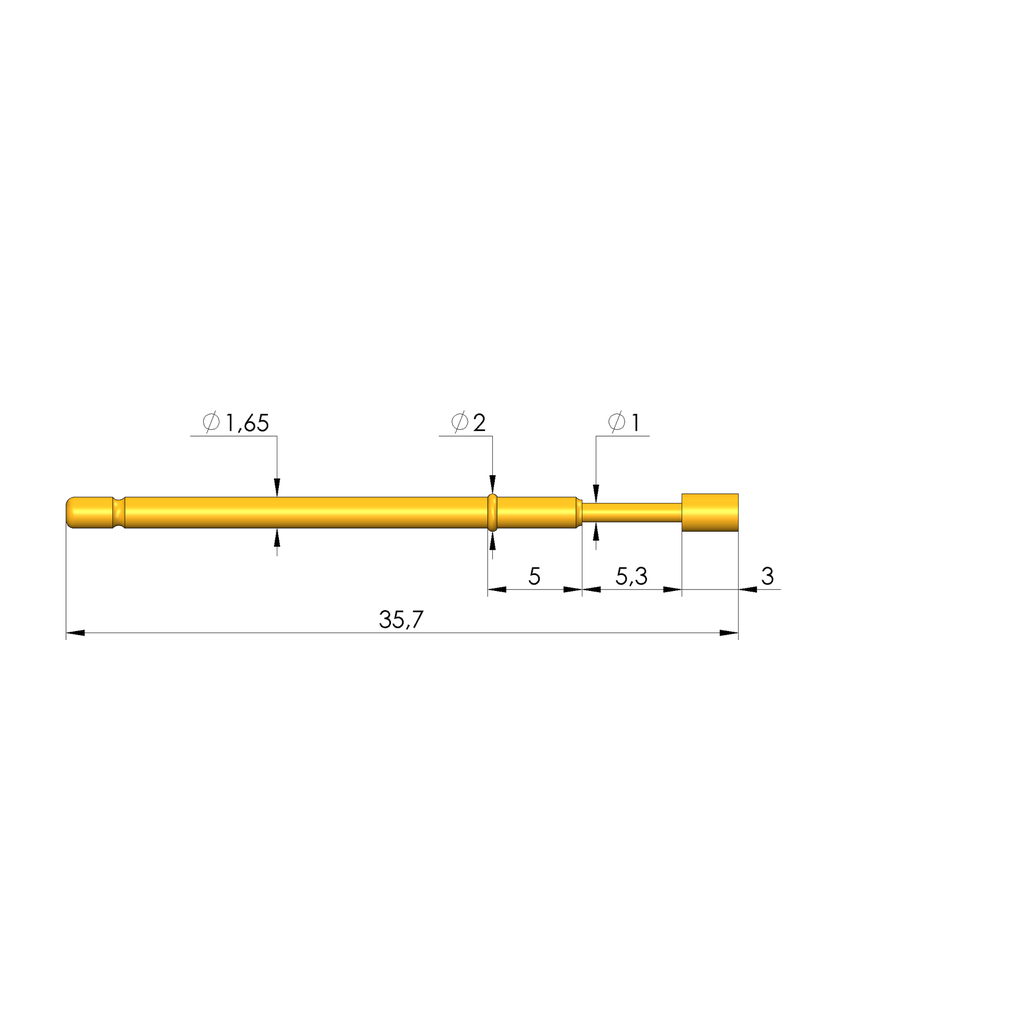 GKS112302200A0605