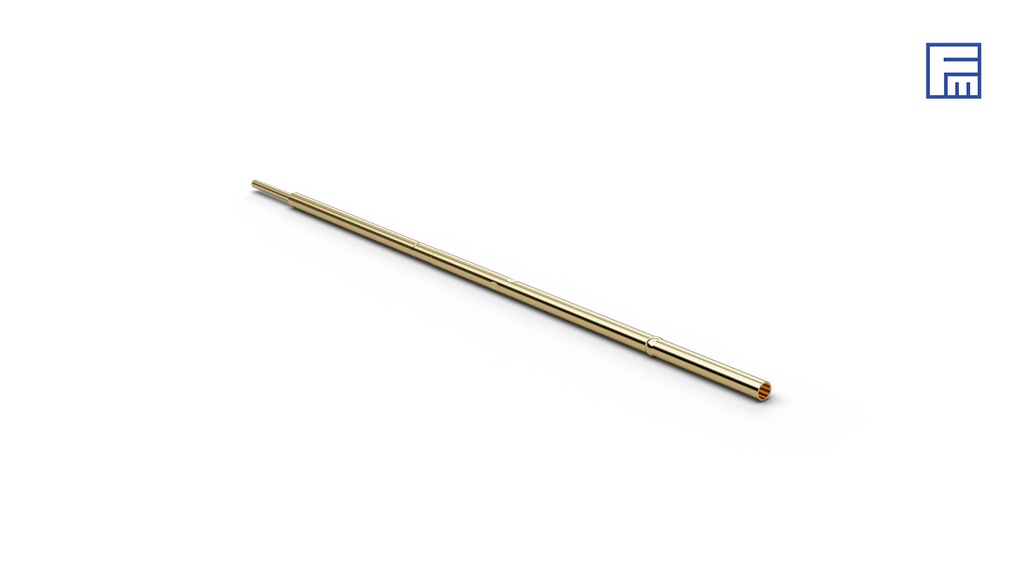 H050WL11-7.6