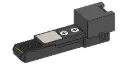 CC-RJ45-PLUG