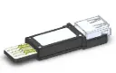 CC-USB3.0-PLUG