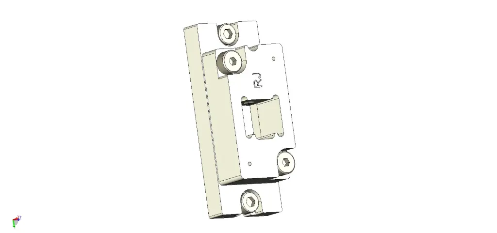 CC-RJ-SUPPORT