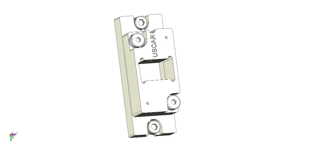 CC-MiniUSB-SUPPORT