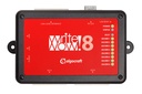 WN-PRG08A