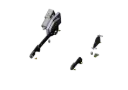 113401