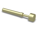 CP103F650B500G