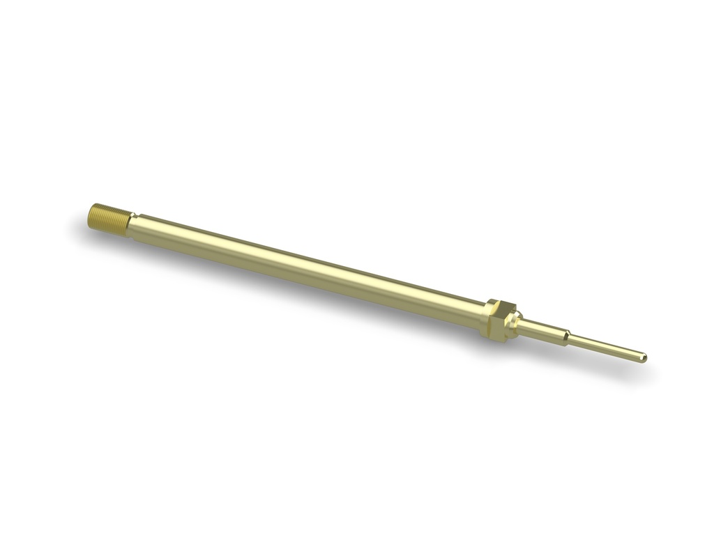 CP112MD064B300G