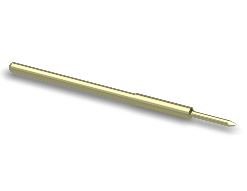 CP112/10B100S300G