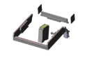 114316