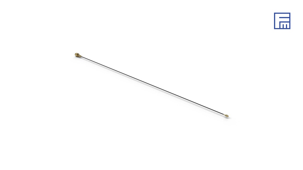 HFAEMSMPf12GSMAmL500