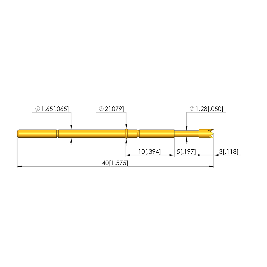 GKS912204180A3010