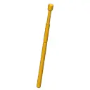 GKS069303090A1000