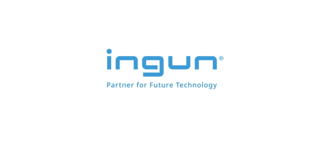 GKS912206150A3010