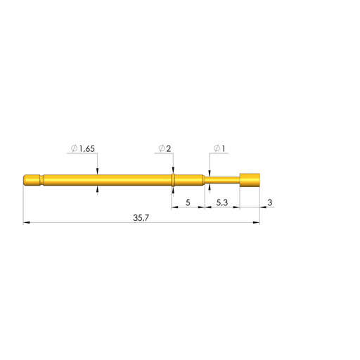 GKS112302200A0605