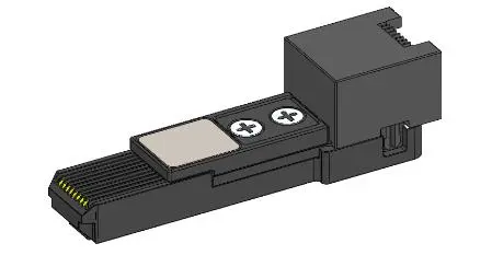 CC-RJ45-PLUG
