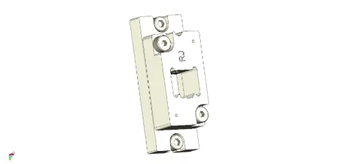 CC-RJ-SUPPORT