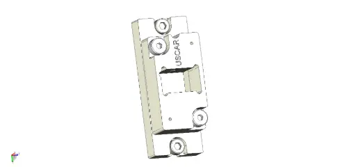 CC-MiniUSB-SUPPORT