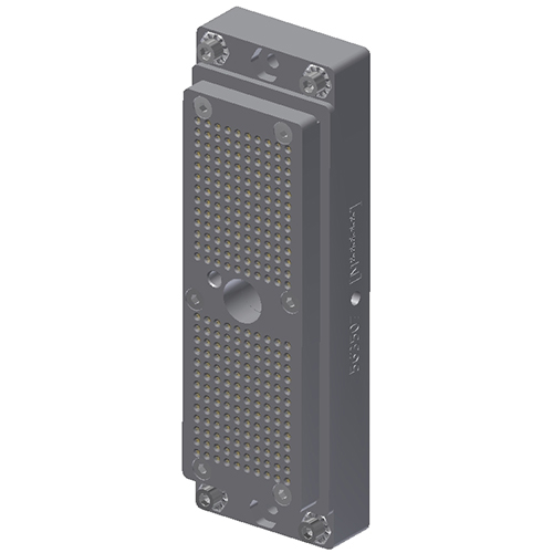 563507-CU