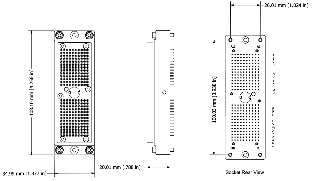 563507-CU