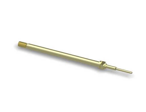 CP112MD064B300G