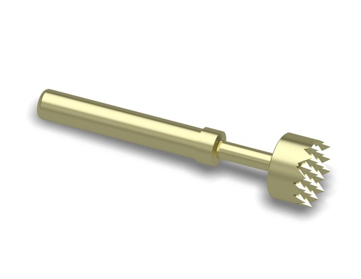 CP103HB650B500G
