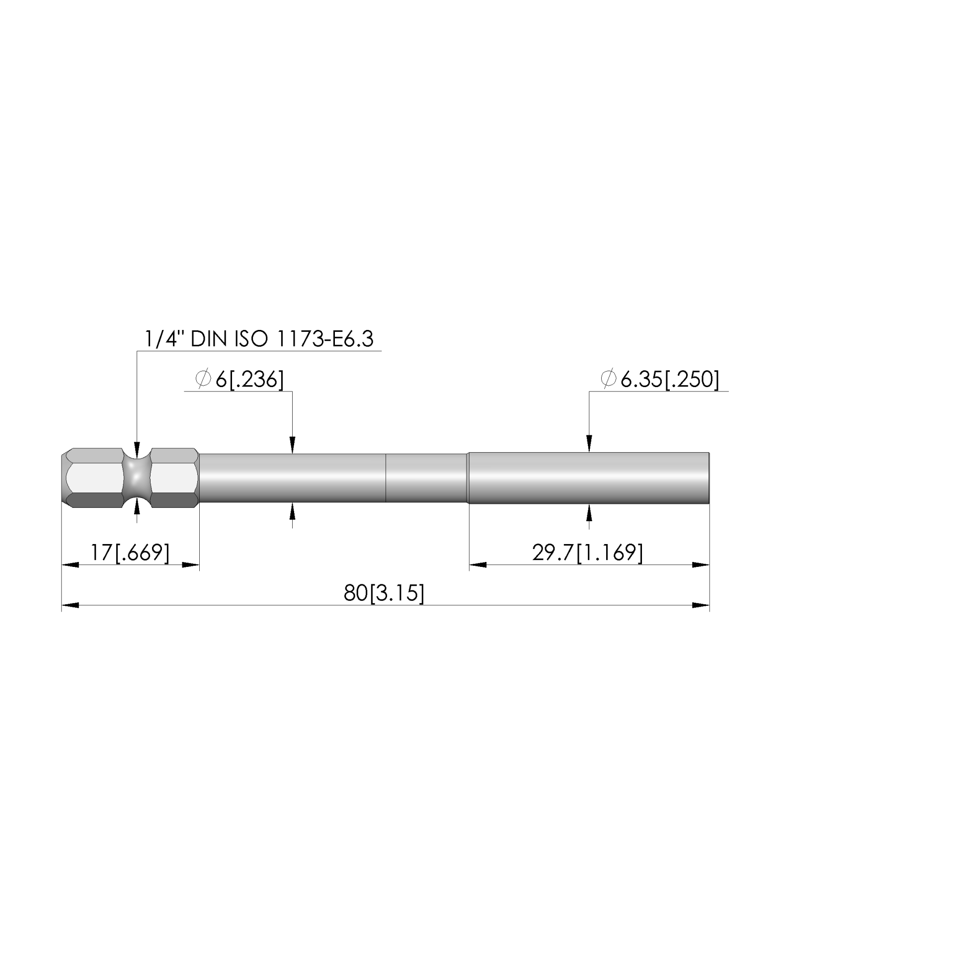 BIT-HSS621M-500
