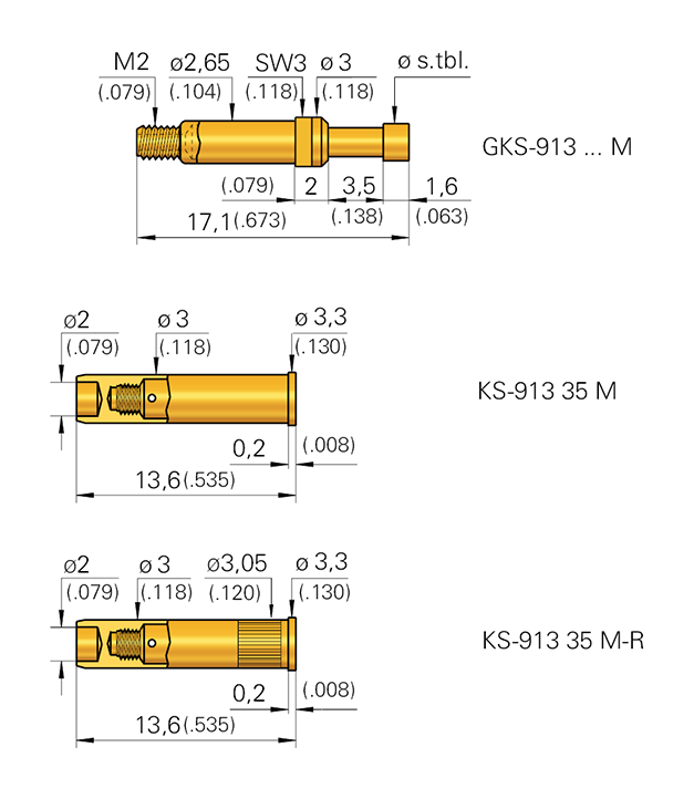 GKS913102350A0802M