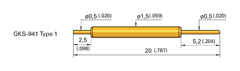 GKS941301050R08002