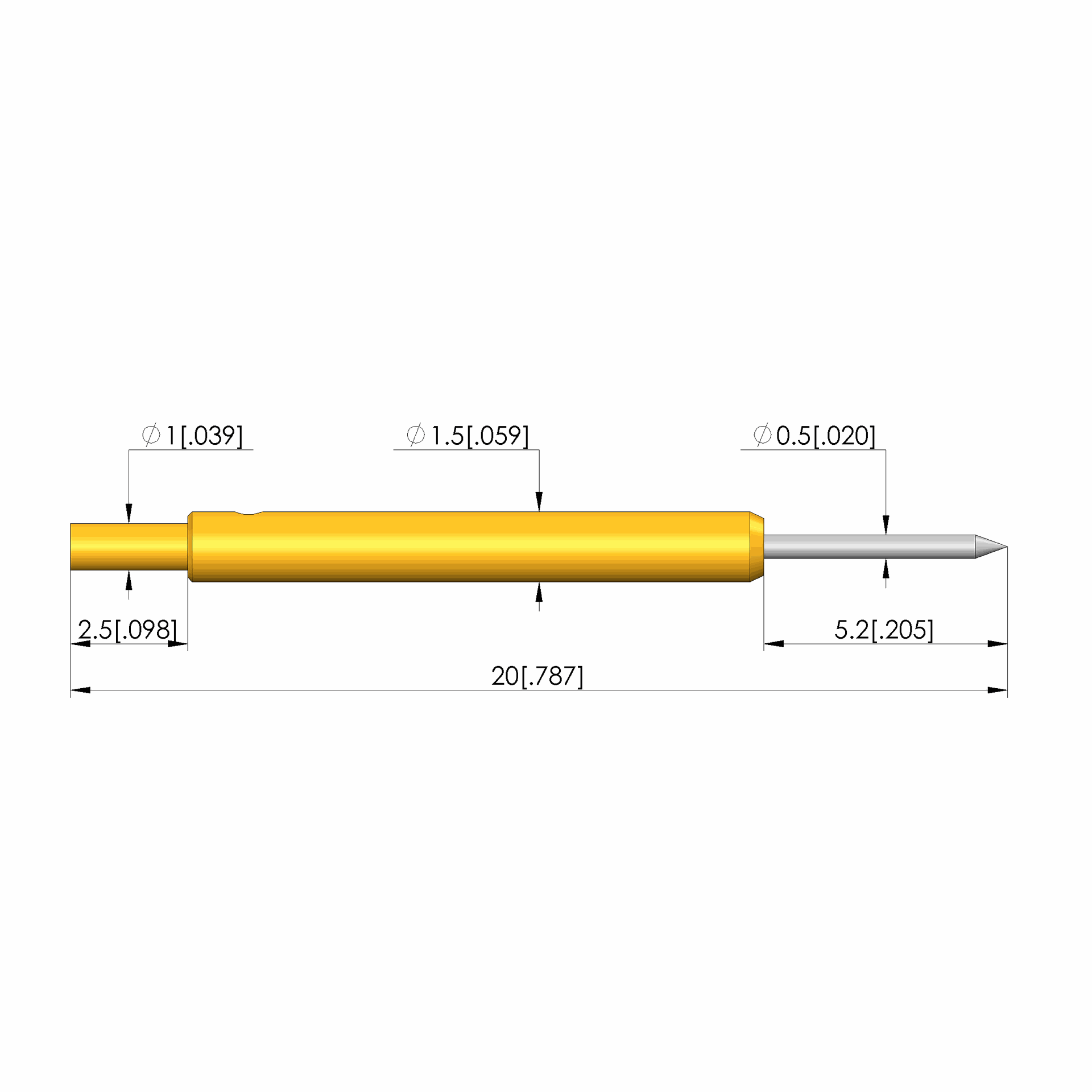 GKS941301050R1700L