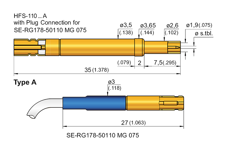 HFS110307100A3002A