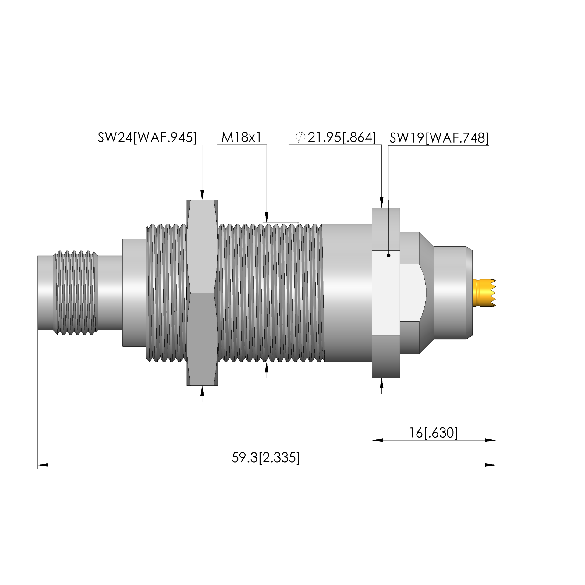 HFS409306350A8343M