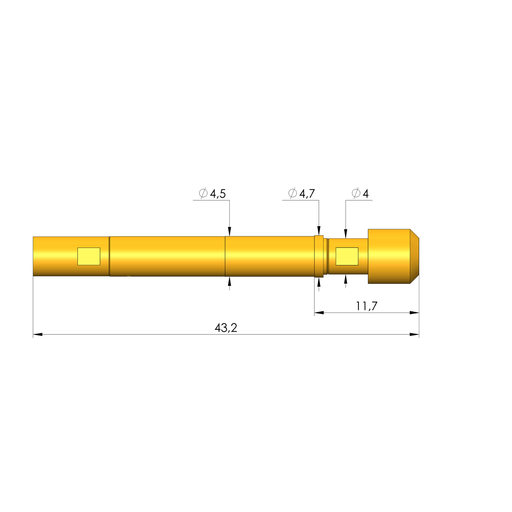 HFS840303150A9342F