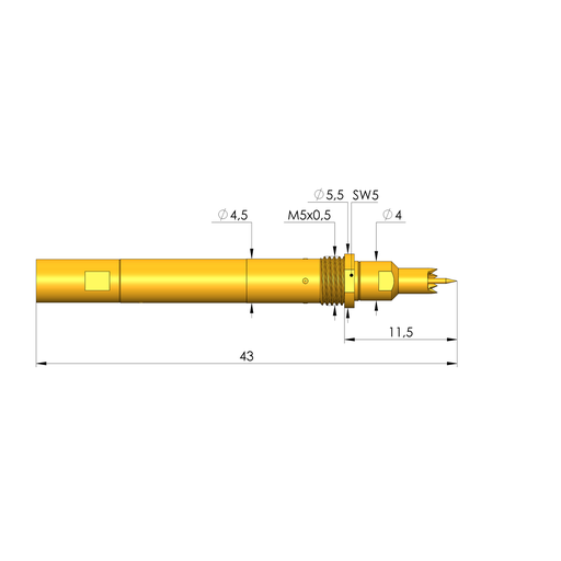 HFS840201051A5306S4M