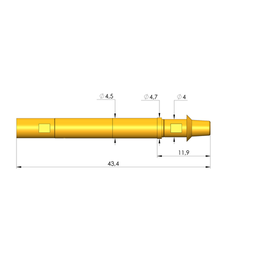 HFS840308080A9342ZE3