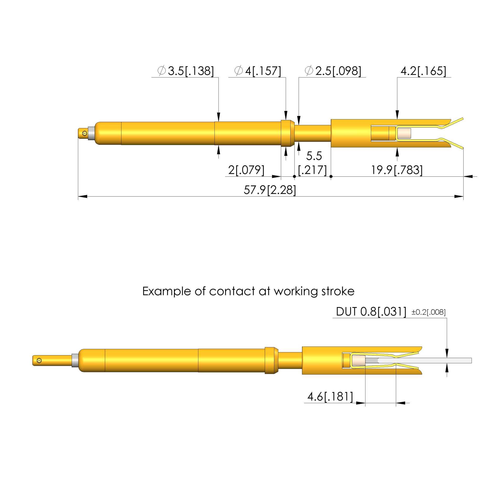 HKF61706308080A10002