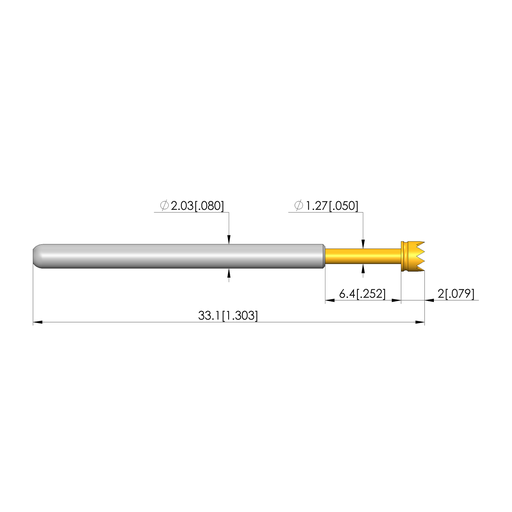 HSS003306254A3000