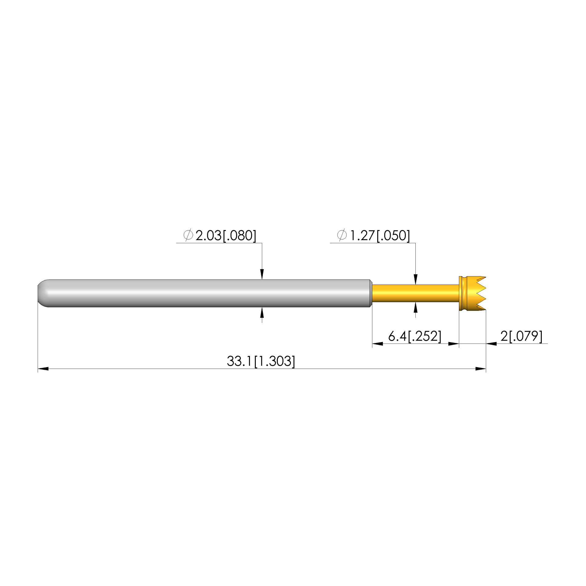 HSS003306254A2000