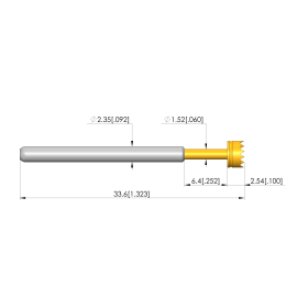 HSS004306396A3000