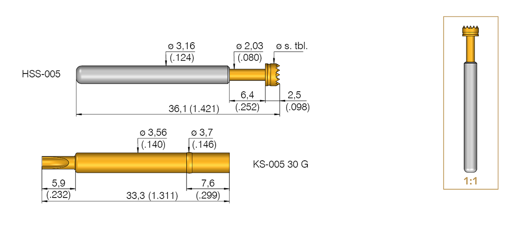 HSS005313203A5000